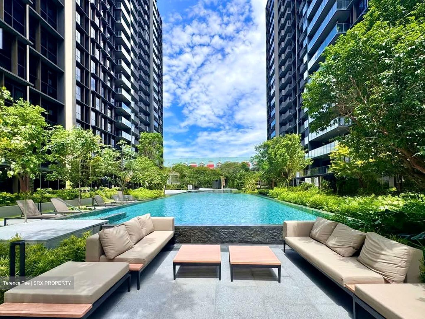 Tembusu Grand (D15), Condominium #565240901